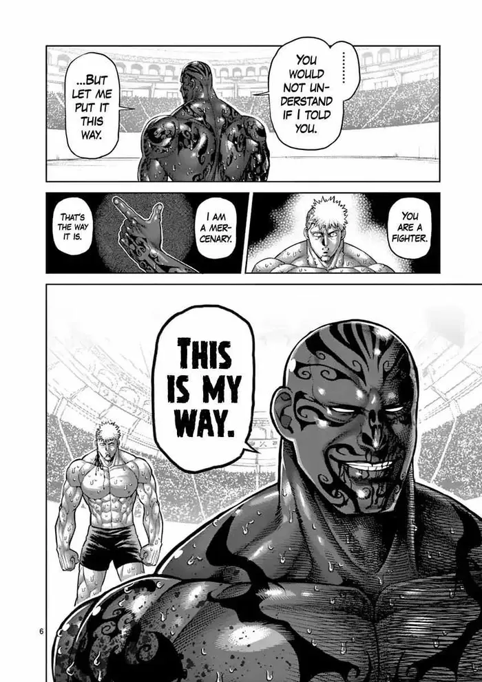 Kengan Ashura Chapter 195 image 07_optimized